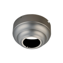 Slope Ceiling Adapter - MC95