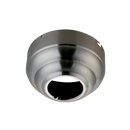 Slope Ceiling Adapter - MC95