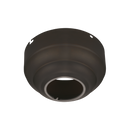Slope Ceiling Adapter - MC95