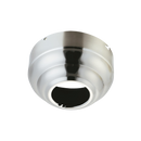 Slope Ceiling Adapter - MC95