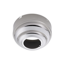 Slope Ceiling Adapter - MC95