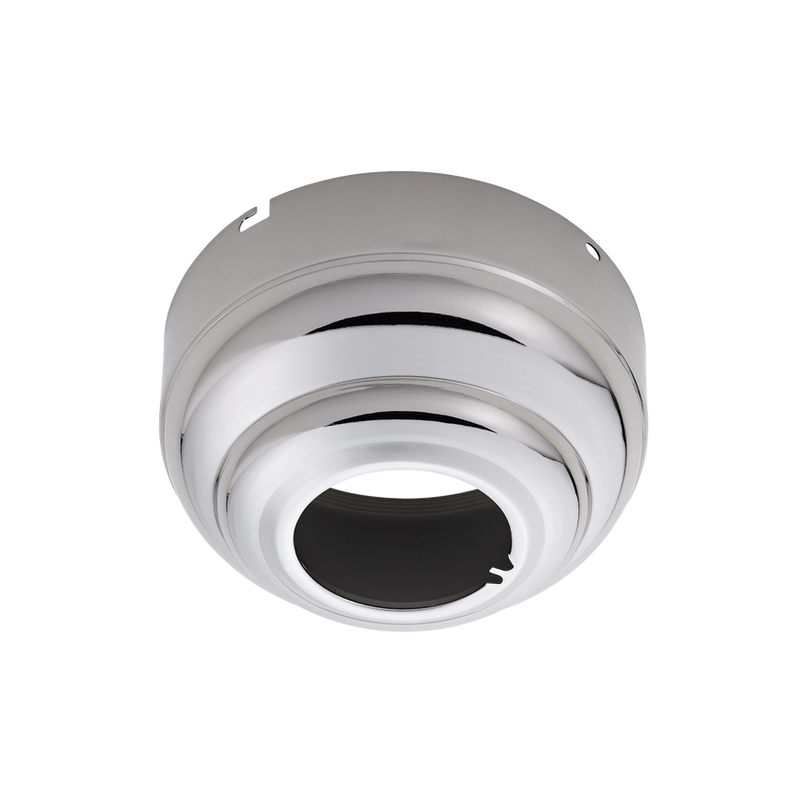 Slope Ceiling Adapter - MC95