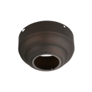 Slope Ceiling Adapter - MC95