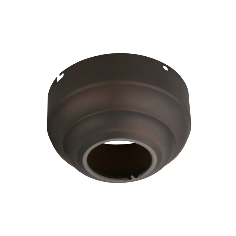 Slope Ceiling Adapter - MC95