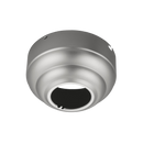 Slope Ceiling Adapter - MC95