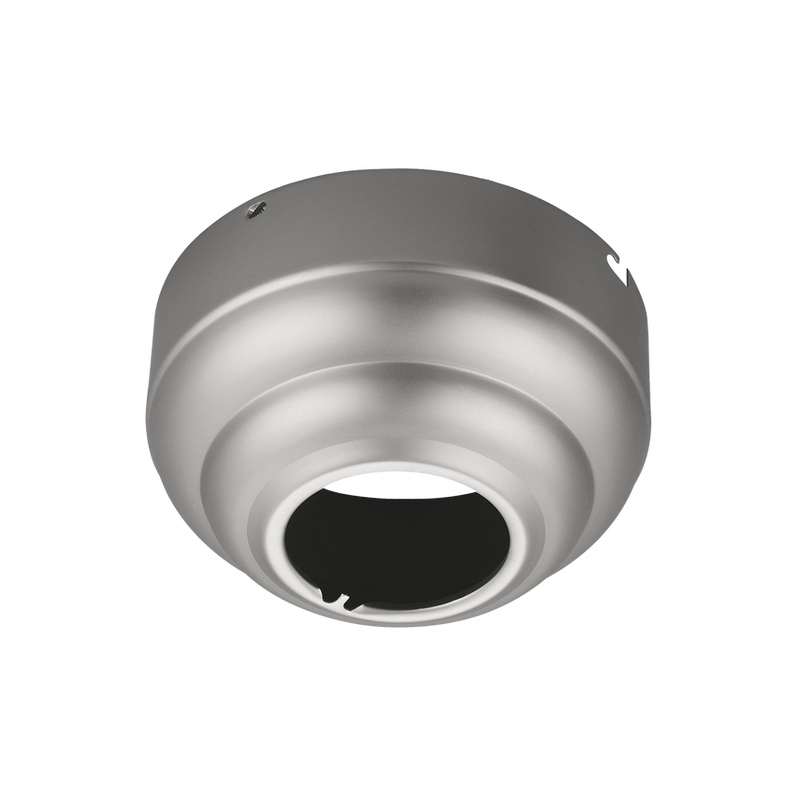 Slope Ceiling Adapter - MC95