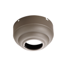 Slope Ceiling Adapter - MC95