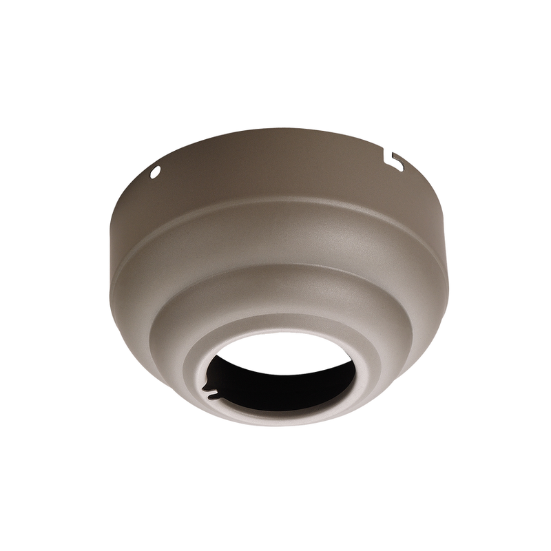 Slope Ceiling Adapter - MC95