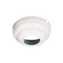 Slope Ceiling Adapter - MC95