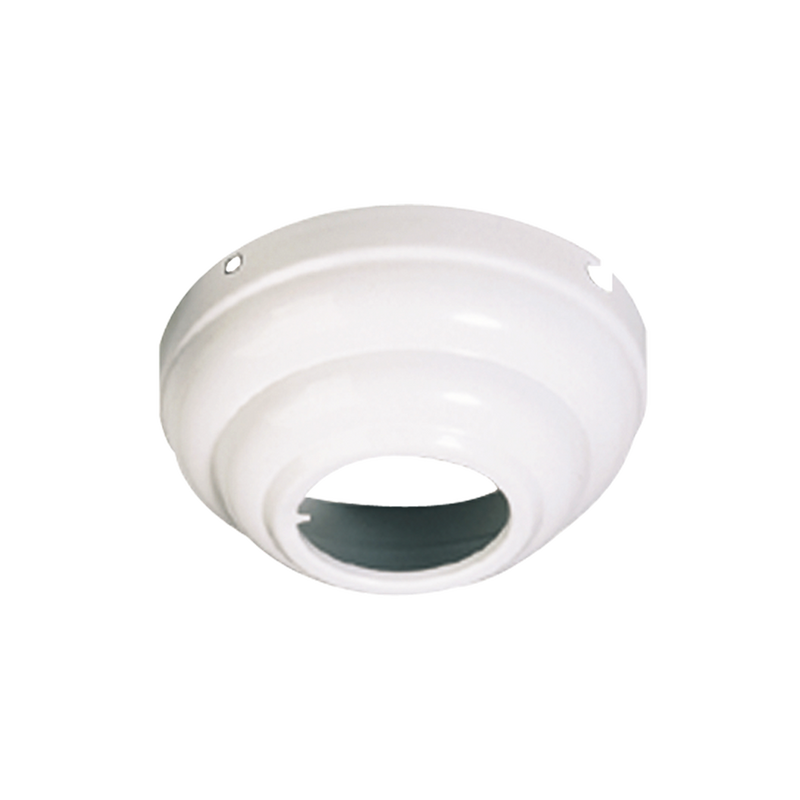 Slope Ceiling Adapter - MC95