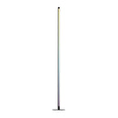 DALS SM-STFL50 Smart Floor Lamp