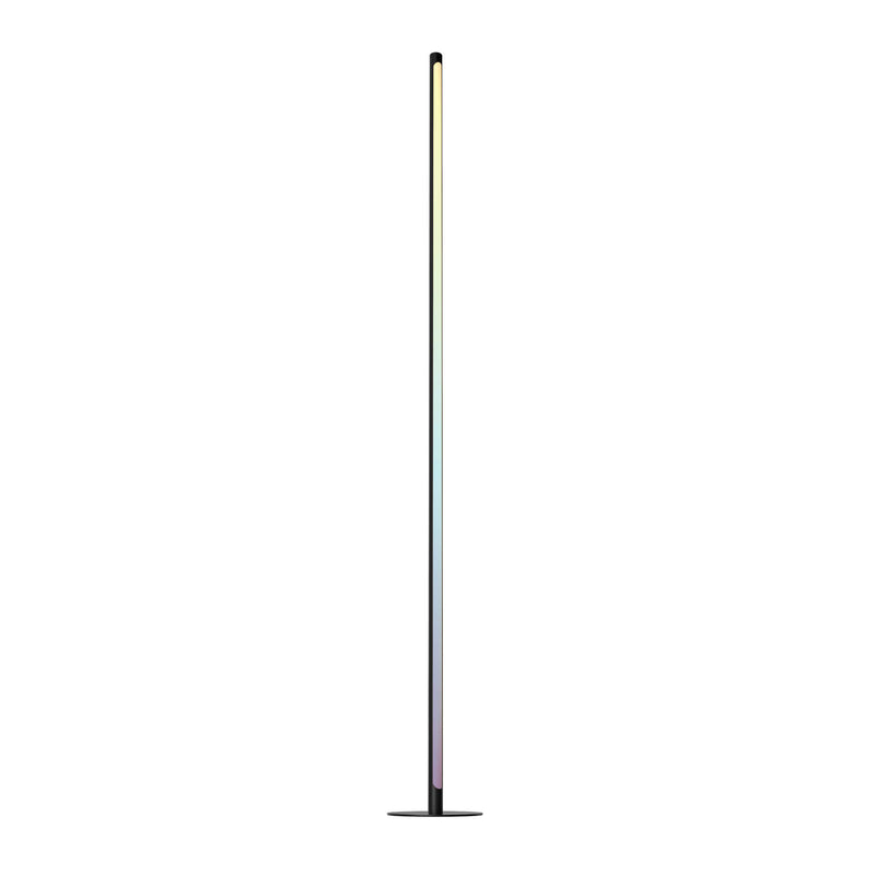 DALS SM-STFL50 Smart Floor Lamp