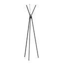 Stellar - Star LED Floor lamp - STRFL-3K