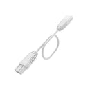 LED Linear Under Cabinet Accessory - SWIVLEDEXTCC10