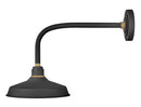 10312tk - outdoor wall Textured Black - www.donslighthouse.ca