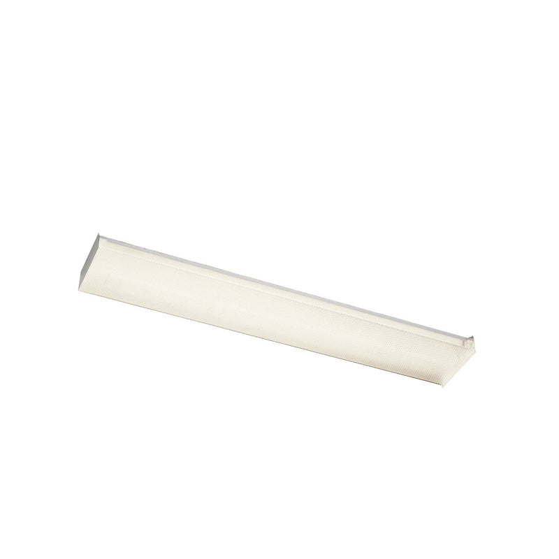 1600oz - outdoor wall Oil Rubbed Bronze - www.donslighthouse.ca
