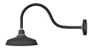 10352tk - outdoor wall Textured Black - www.donslighthouse.ca