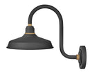 10362tk - outdoor wall Textured Black - www.donslighthouse.ca