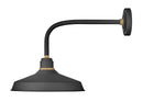 10413tk - outdoor wall Textured Black - www.donslighthouse.ca