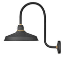 10473tk - outdoor wall Textured Black - www.donslighthouse.ca