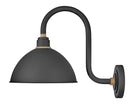 10564tk - outdoor wall Textured Black - www.donslighthouse.ca