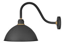 10645tk - outdoor wall Textured Black - www.donslighthouse.ca