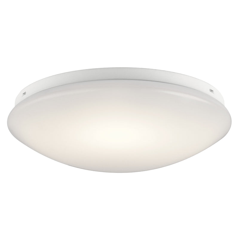 45572ni - wall light Brushed Nickel - www.donslighthouse.ca