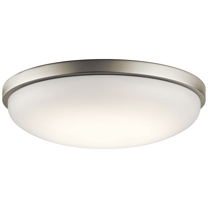 45573ch - vanity 2 light Chrome - www.donslighthouse.ca