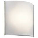 9439pb - outdoor wall Polished Brass - www.donslighthouse.ca