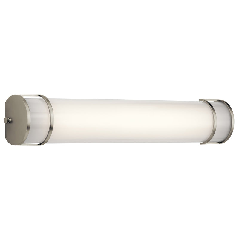 9530pb - accessory Polished Brass - www.donslighthouse.ca