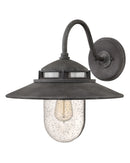 1742bk - outdoor hanging Black - www.donslighthouse.ca