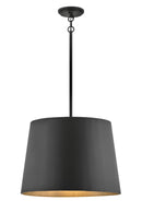 11154bk - outdoor hanging Black - www.donslighthouse.ca