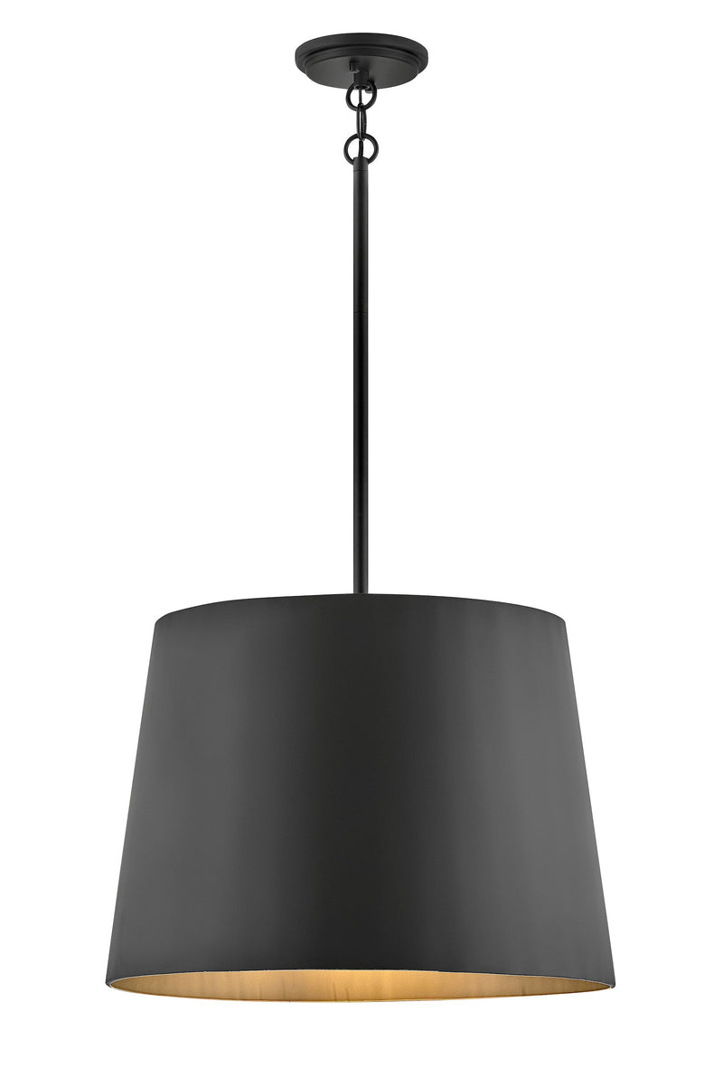 11154bk - outdoor hanging Black - www.donslighthouse.ca