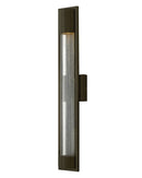 1769sw - outdoor wall Satin White - www.donslighthouse.ca