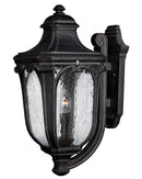 1805oz - outdoor wall Oil Rubbed Bronze - www.donslighthouse.ca