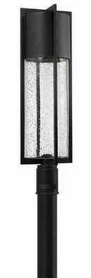 1845bk - outdoor wall Black - www.donslighthouse.ca