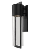 1852lz - outdoor hanging Light Oiled Bronze - www.donslighthouse.ca