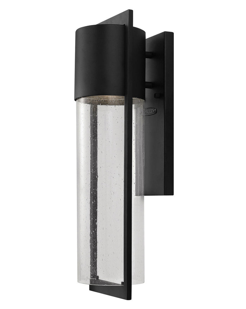 1852lz - outdoor hanging Light Oiled Bronze - www.donslighthouse.ca