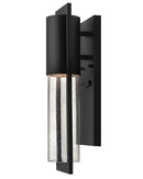 1858lz - outdoor wall Light Oiled Bronze - www.donslighthouse.ca