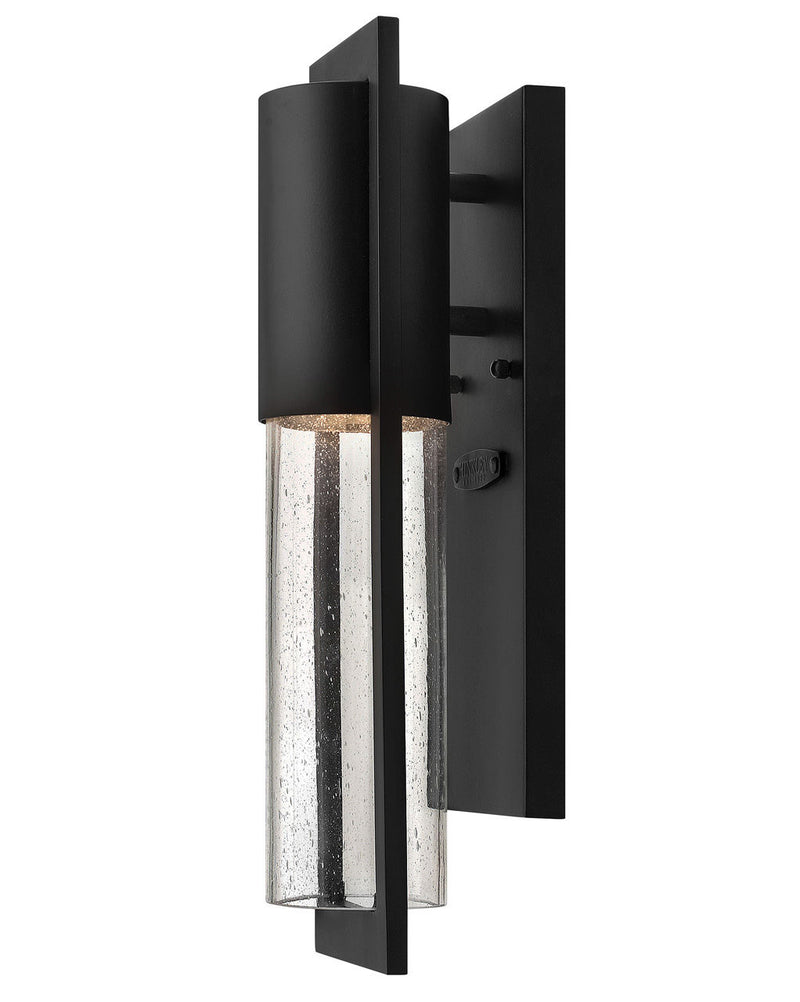 1858lz - outdoor wall Light Oiled Bronze - www.donslighthouse.ca