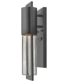 1890bk - outdoor wall Black - www.donslighthouse.ca