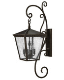 1901ss-led - outdoor post Stainless Steel - www.donslighthouse.ca