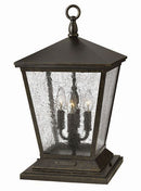 1902mt-led - outdoor hanging Metro Bronze - www.donslighthouse.ca