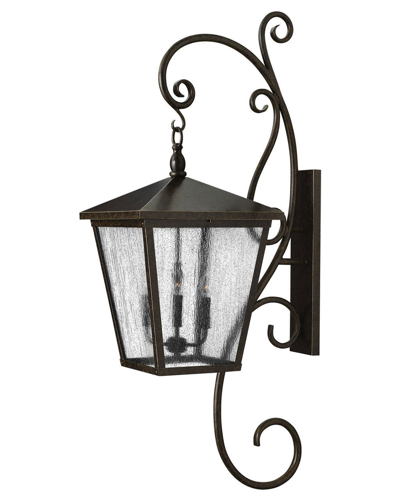 1904ss-led - outdoor wall Stainless Steel - www.donslighthouse.ca