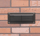 1494bk - outdoor wall Black - www.donslighthouse.ca