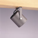 1492bk - outdoor hanging Black - www.donslighthouse.ca