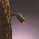 1490bk - outdoor wall Black - www.donslighthouse.ca