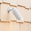 1471bk - outdoor post Black - www.donslighthouse.ca
