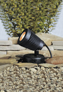 1449bk - outdoor wall Black - www.donslighthouse.ca