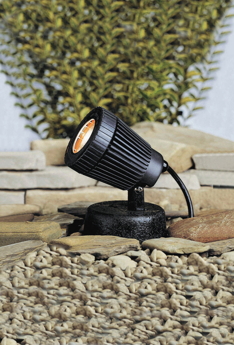 1449bk - outdoor wall Black - www.donslighthouse.ca